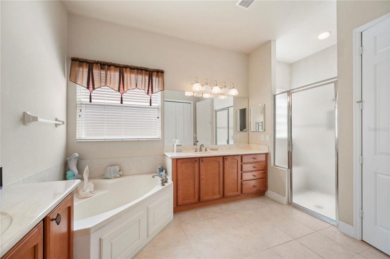 24311 Riverfront Drive , Punta Gorda, FL 33980 Photo