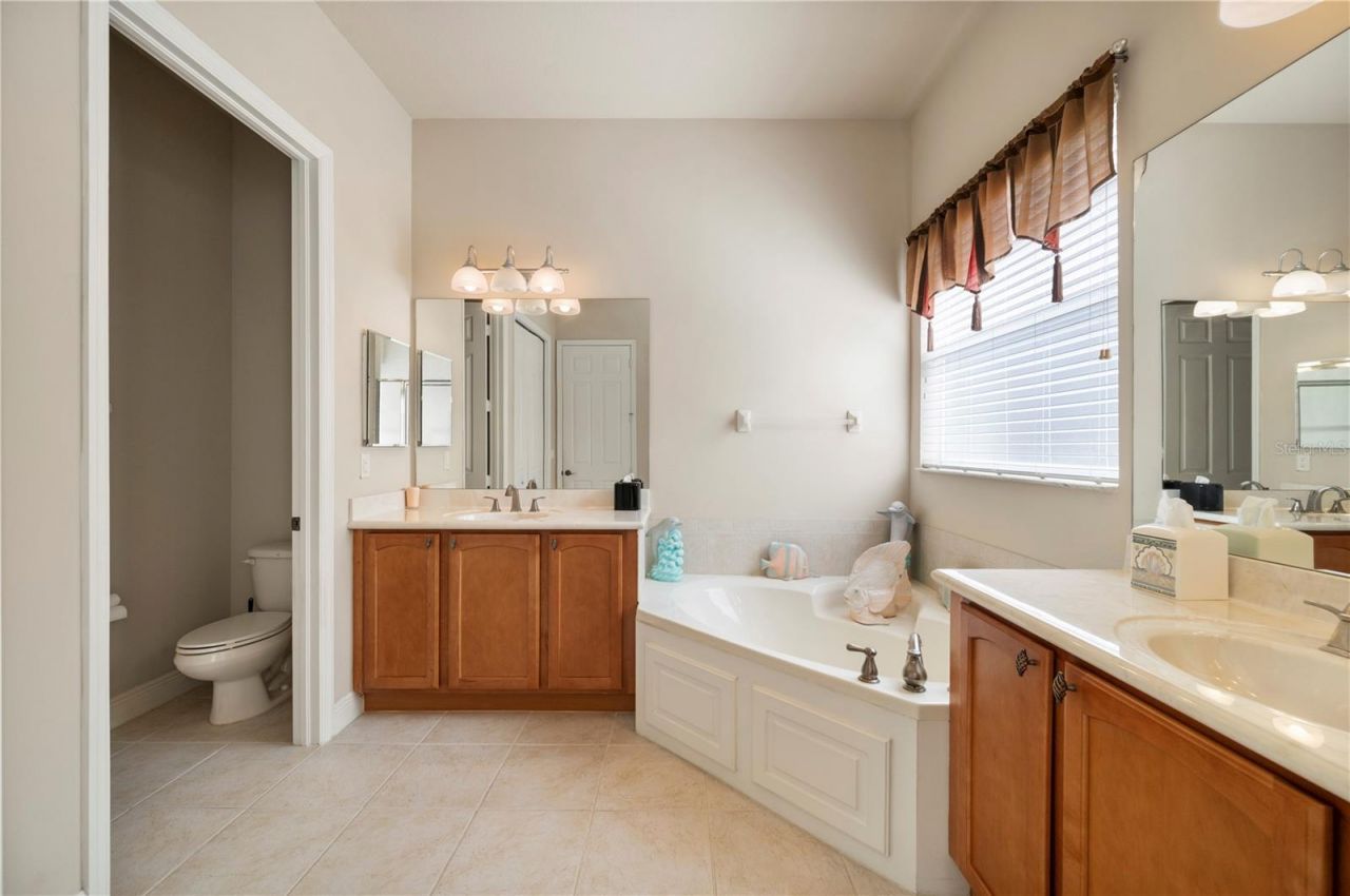 24311 Riverfront Drive , Punta Gorda, FL 33980 Photo
