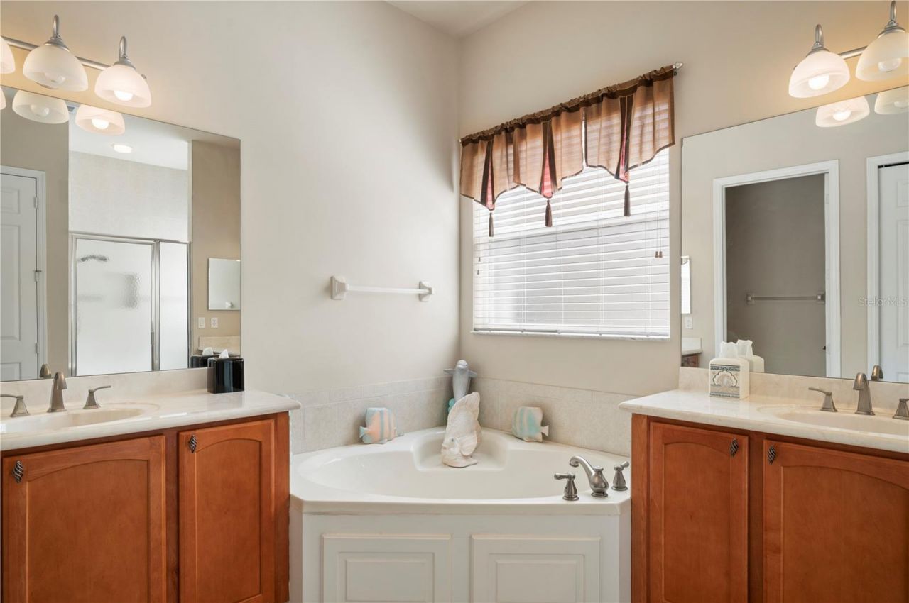 24311 Riverfront Drive , Punta Gorda, FL 33980 Photo