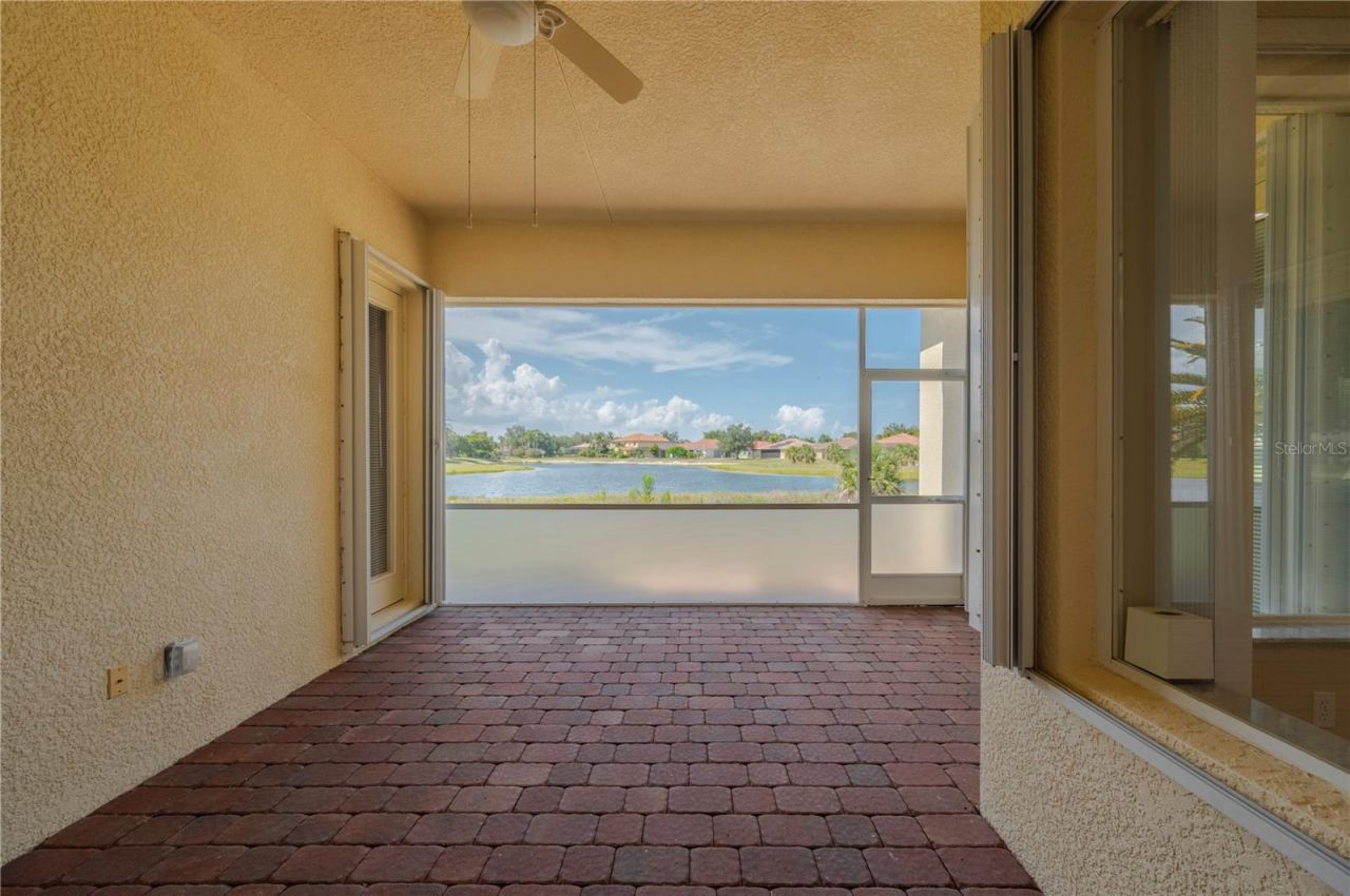 24311 Riverfront Drive , Punta Gorda, FL 33980 Photo