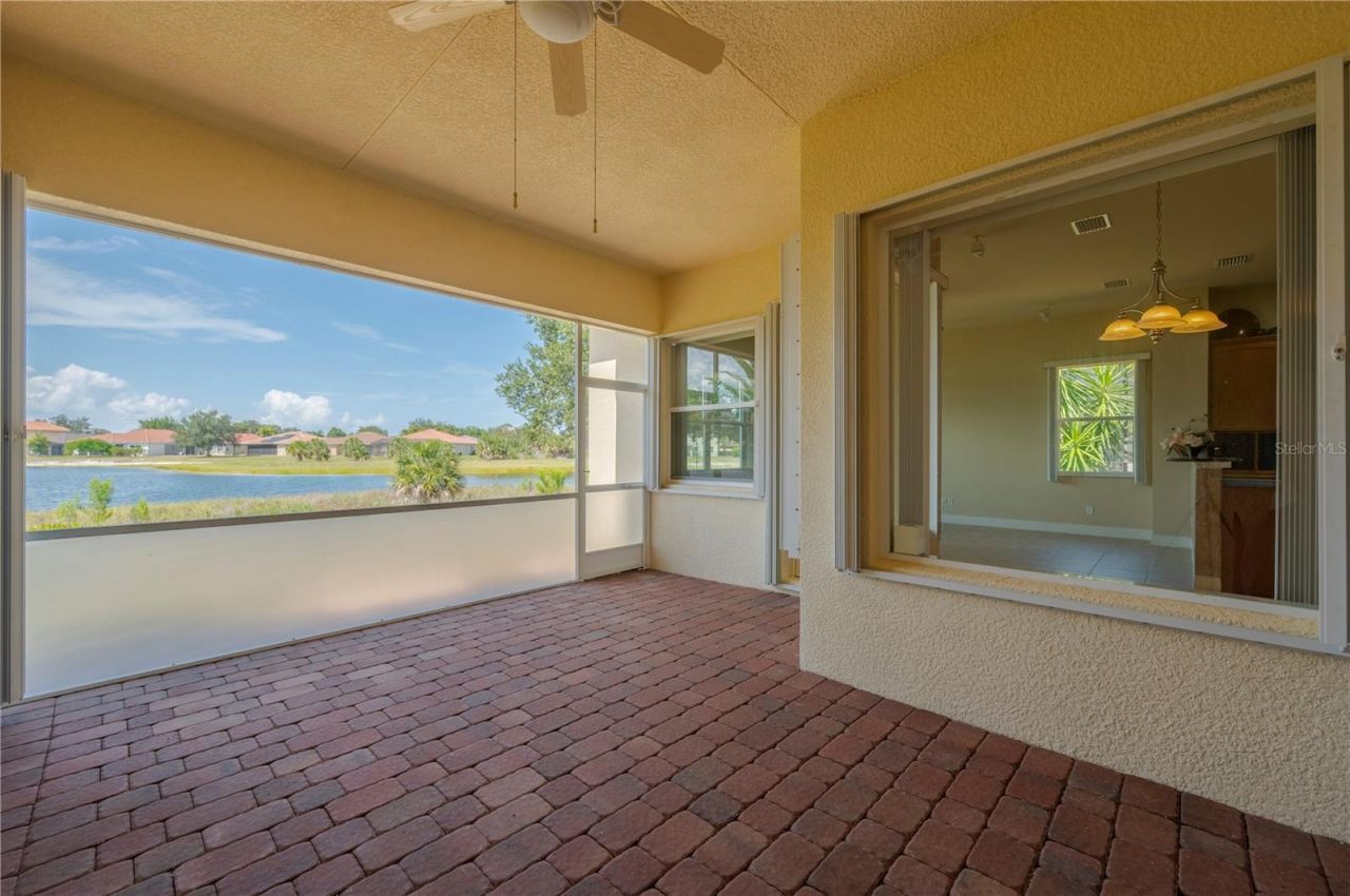 24311 Riverfront Drive , Punta Gorda, FL 33980 Photo