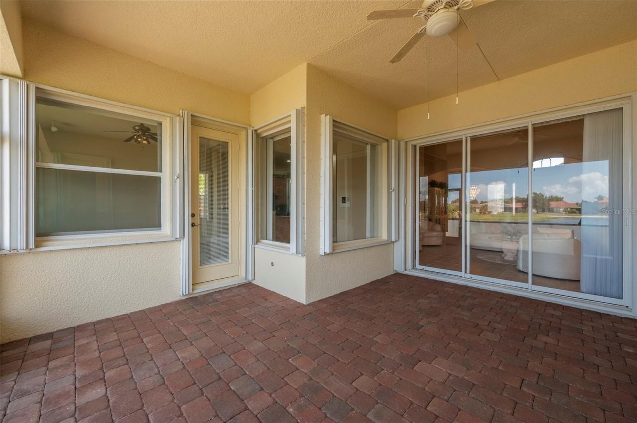 24311 Riverfront Drive , Punta Gorda, FL 33980 Photo