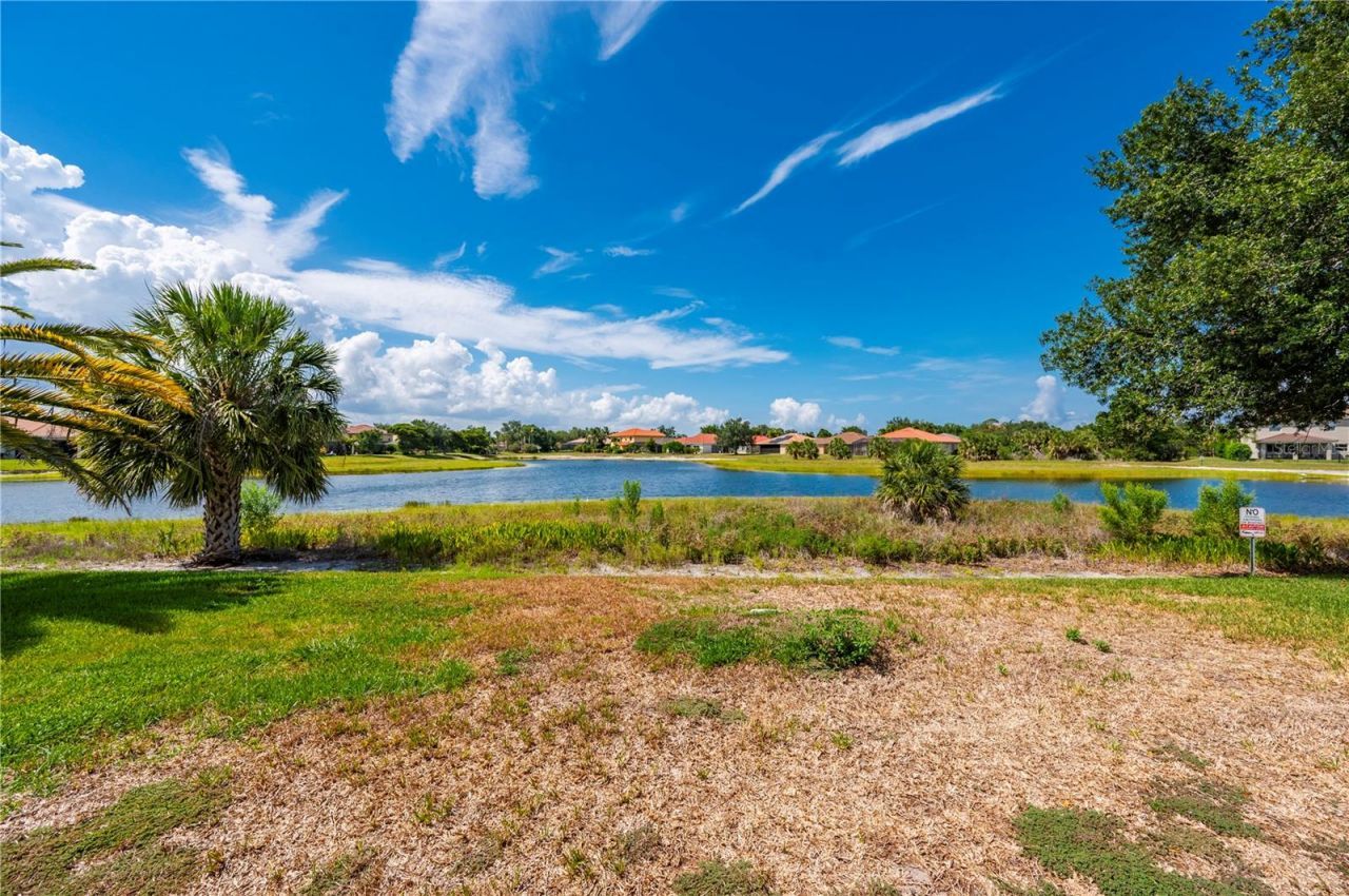 24311 Riverfront Drive , Punta Gorda, FL 33980 Photo