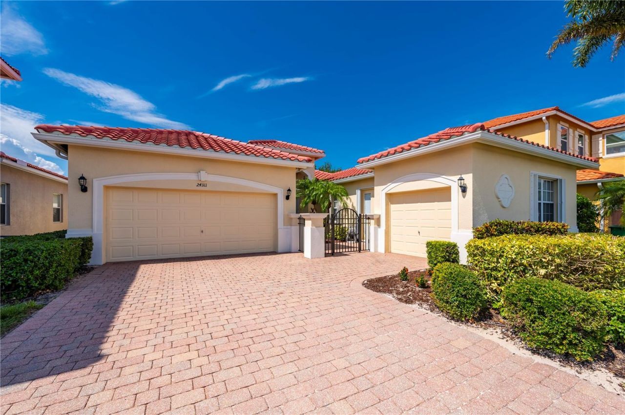 24311 Riverfront Drive , Punta Gorda, FL 33980 Photo