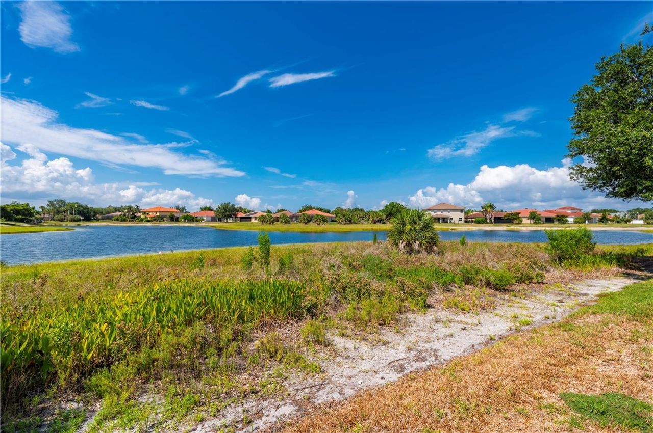 24311 Riverfront Drive , Punta Gorda, FL 33980 Photo