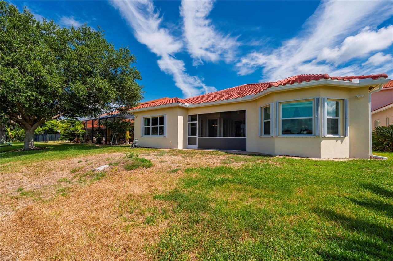 24311 Riverfront Drive , Punta Gorda, FL 33980 Photo
