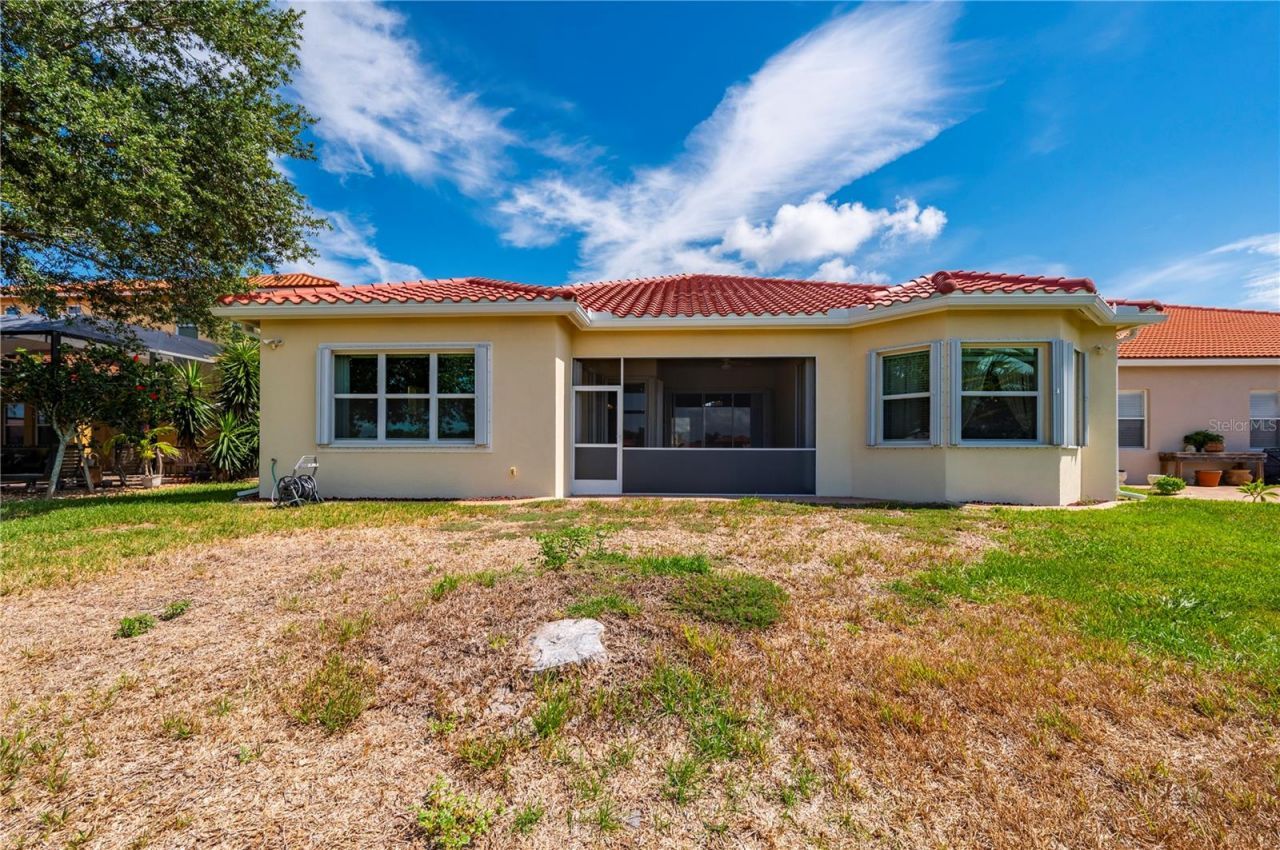 24311 Riverfront Drive , Punta Gorda, FL 33980 Photo