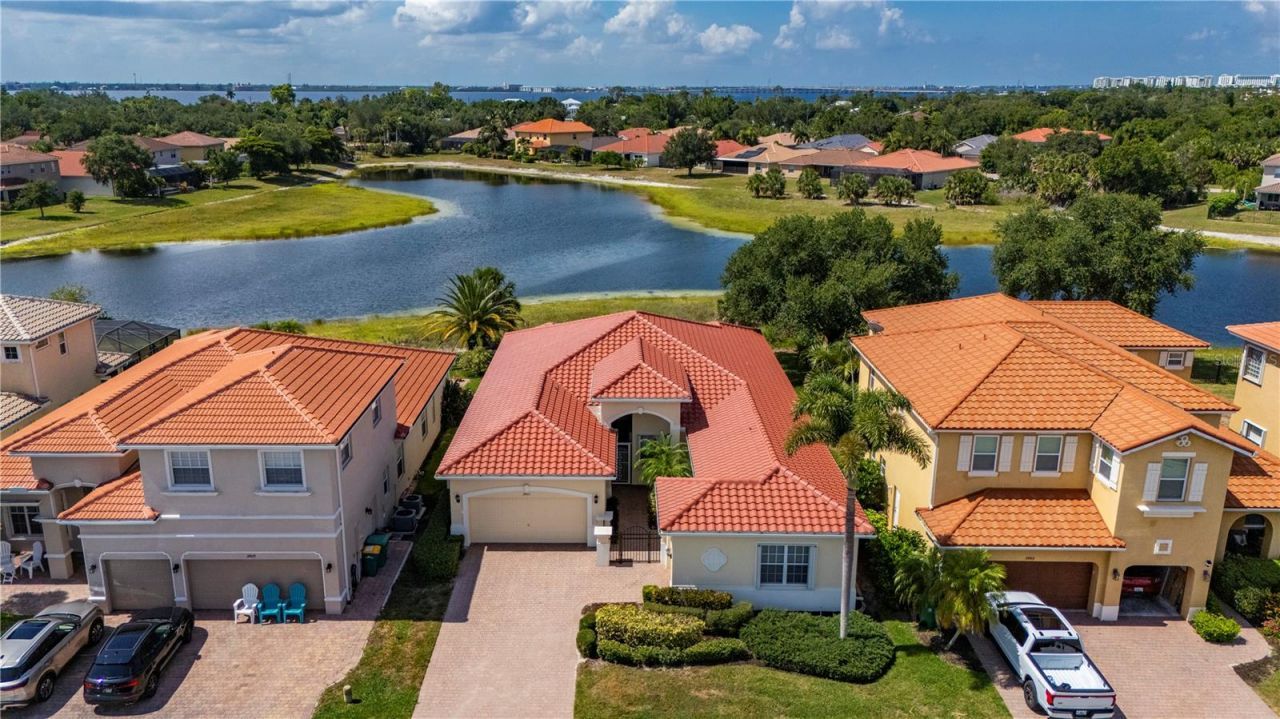 24311 Riverfront Drive , Punta Gorda, FL 33980 Photo