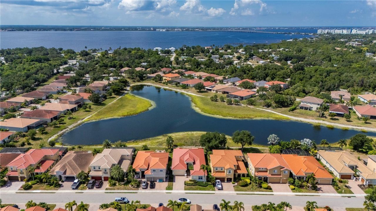 24311 Riverfront Drive , Punta Gorda, FL 33980 Photo