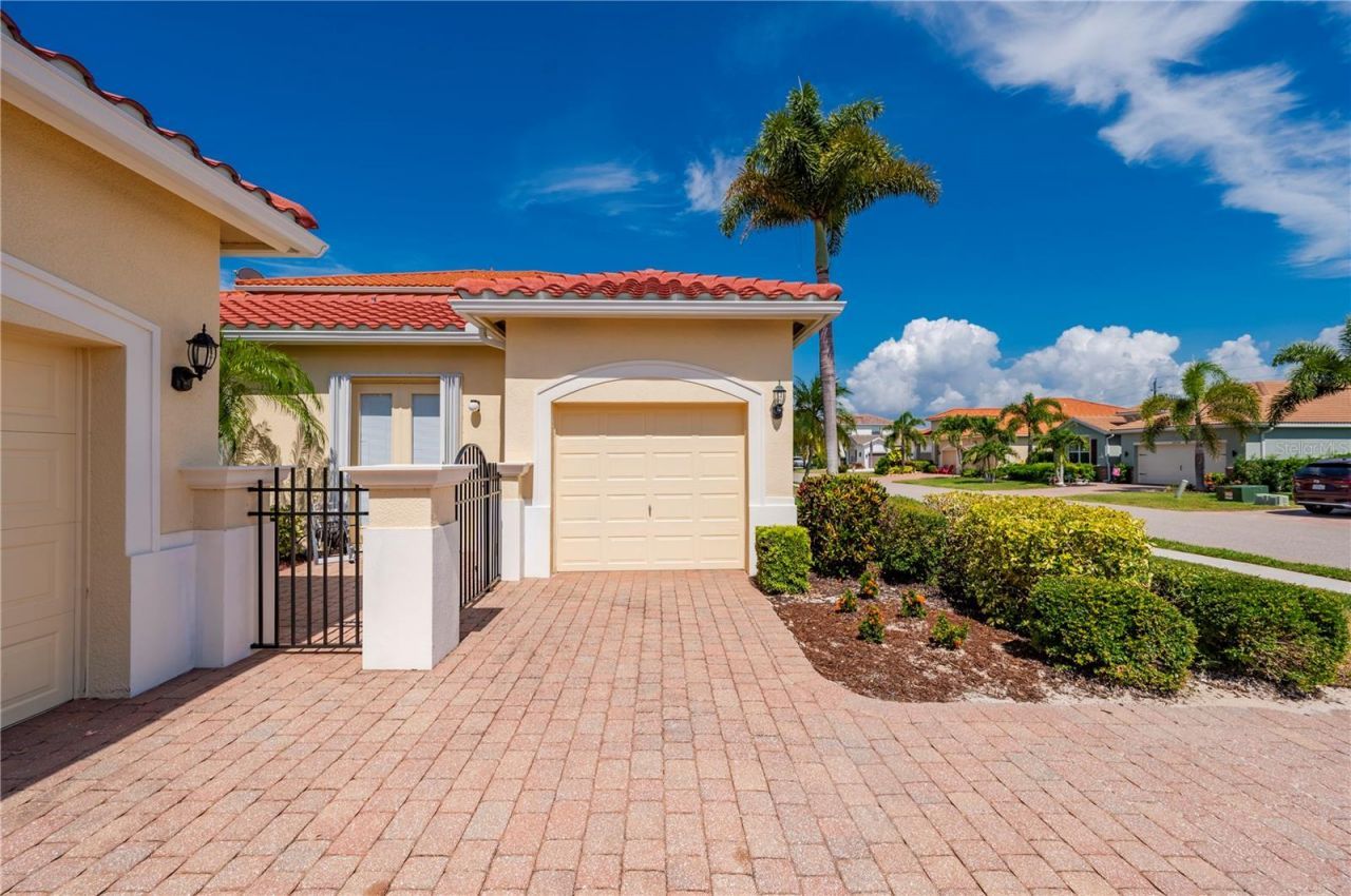 24311 Riverfront Drive , Punta Gorda, FL 33980 Photo