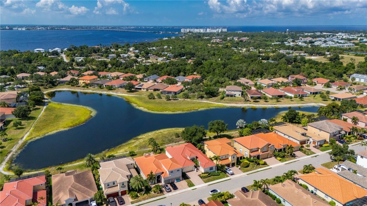 24311 Riverfront Drive , Punta Gorda, FL 33980 Photo