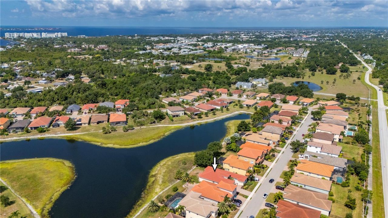 24311 Riverfront Drive , Punta Gorda, FL 33980 Photo