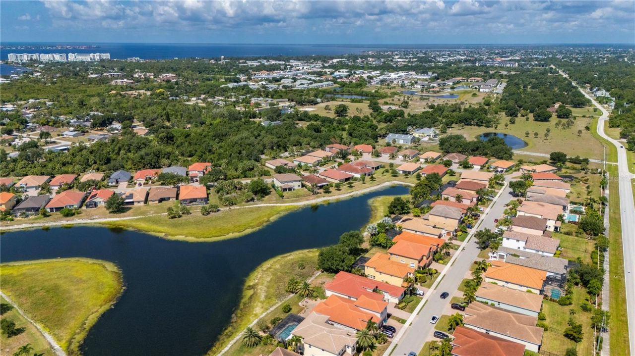 24311 Riverfront Drive , Punta Gorda, FL 33980 Photo