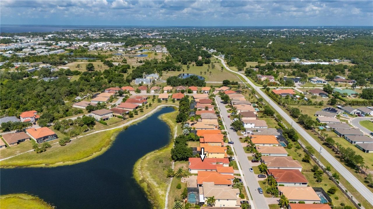 24311 Riverfront Drive , Punta Gorda, FL 33980 Photo