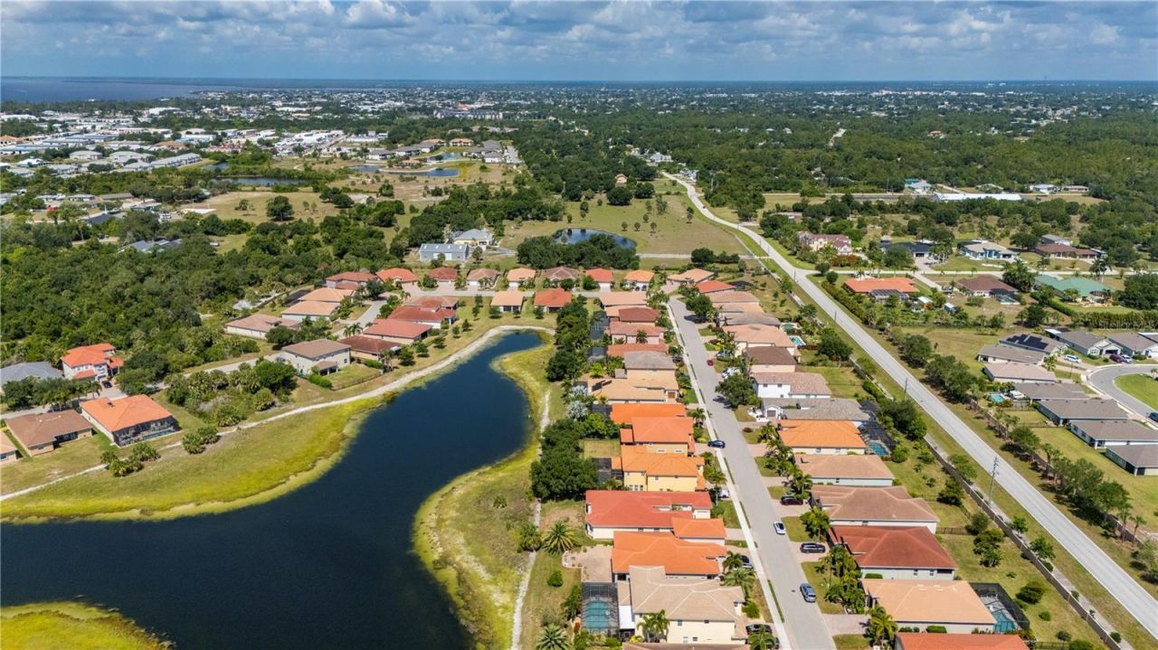 24311 Riverfront Drive , Punta Gorda, FL 33980 Photo