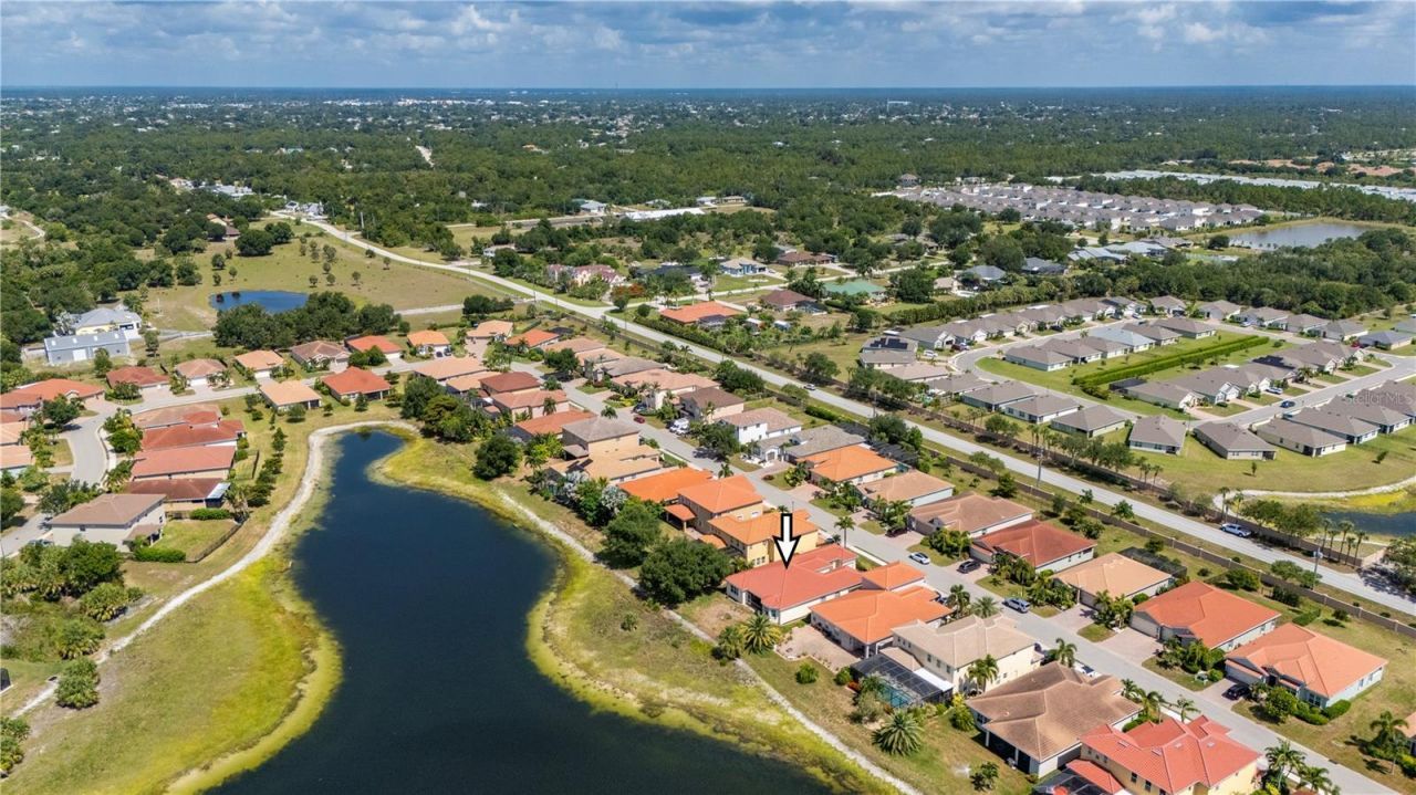 24311 Riverfront Drive , Punta Gorda, FL 33980 Photo