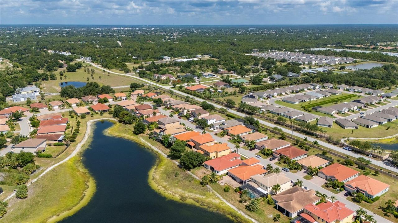 24311 Riverfront Drive , Punta Gorda, FL 33980 Photo
