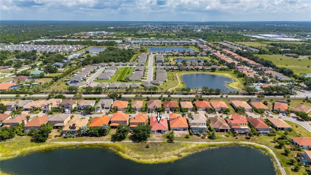 24311 Riverfront Drive , Punta Gorda, FL 33980 Photo