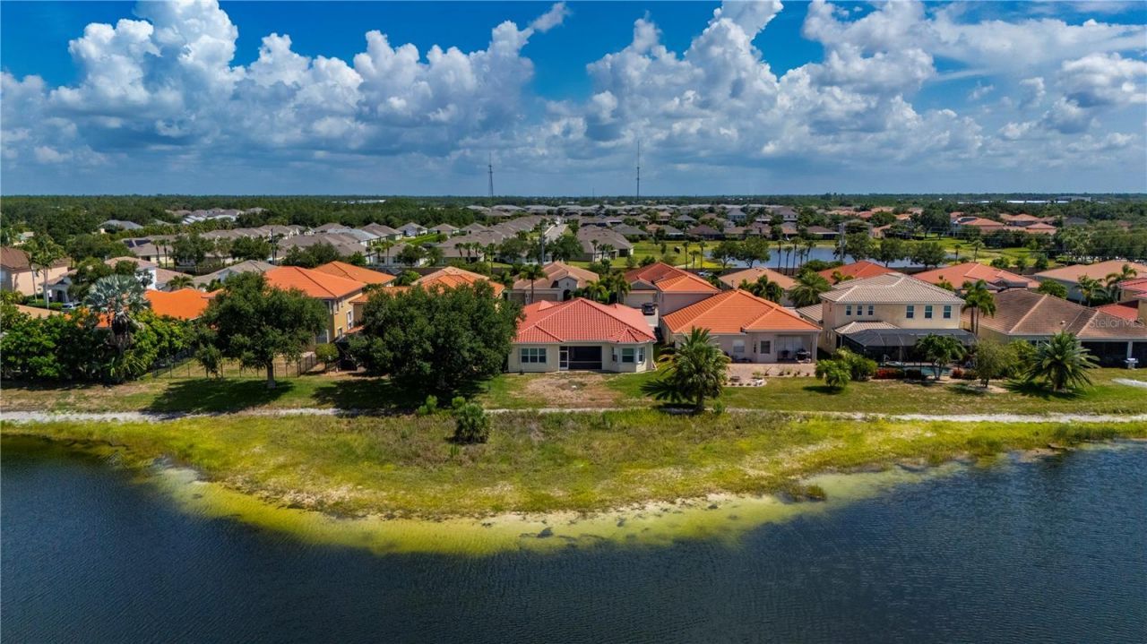 24311 Riverfront Drive , Punta Gorda, FL 33980 Photo