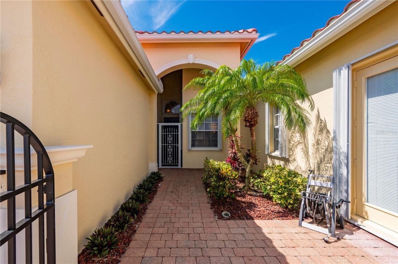 24311 Riverfront Drive , Punta Gorda, FL 33980 Photo