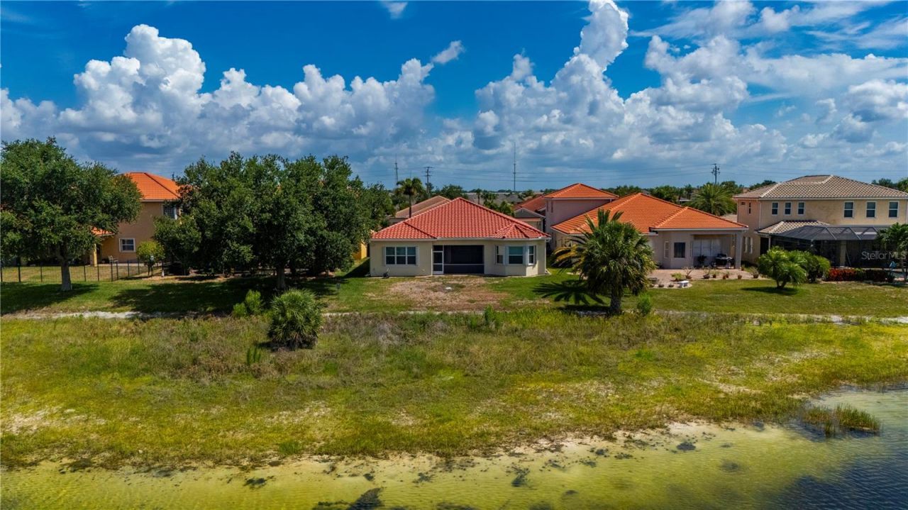 24311 Riverfront Drive , Punta Gorda, FL 33980 Photo