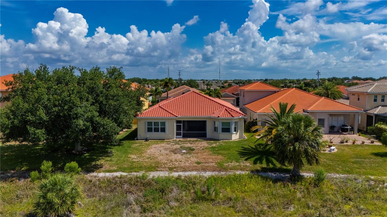 24311 Riverfront Drive , Punta Gorda, FL 33980 Photo