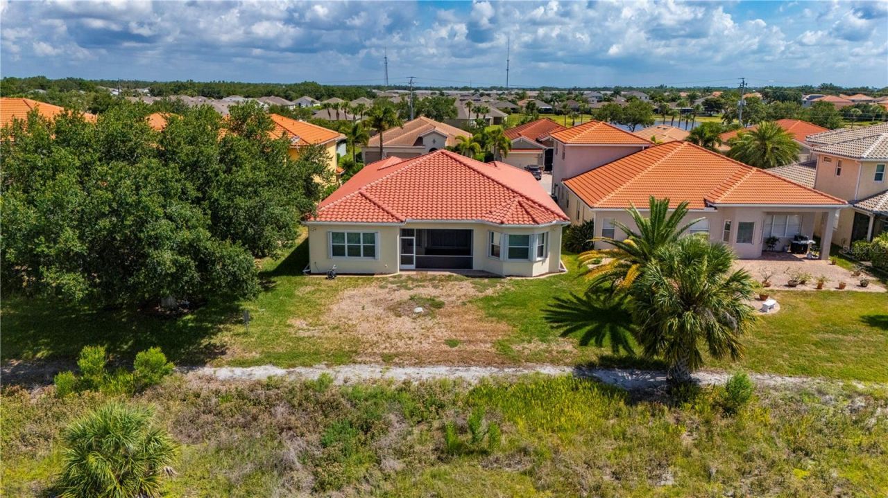 24311 Riverfront Drive , Punta Gorda, FL 33980 Photo
