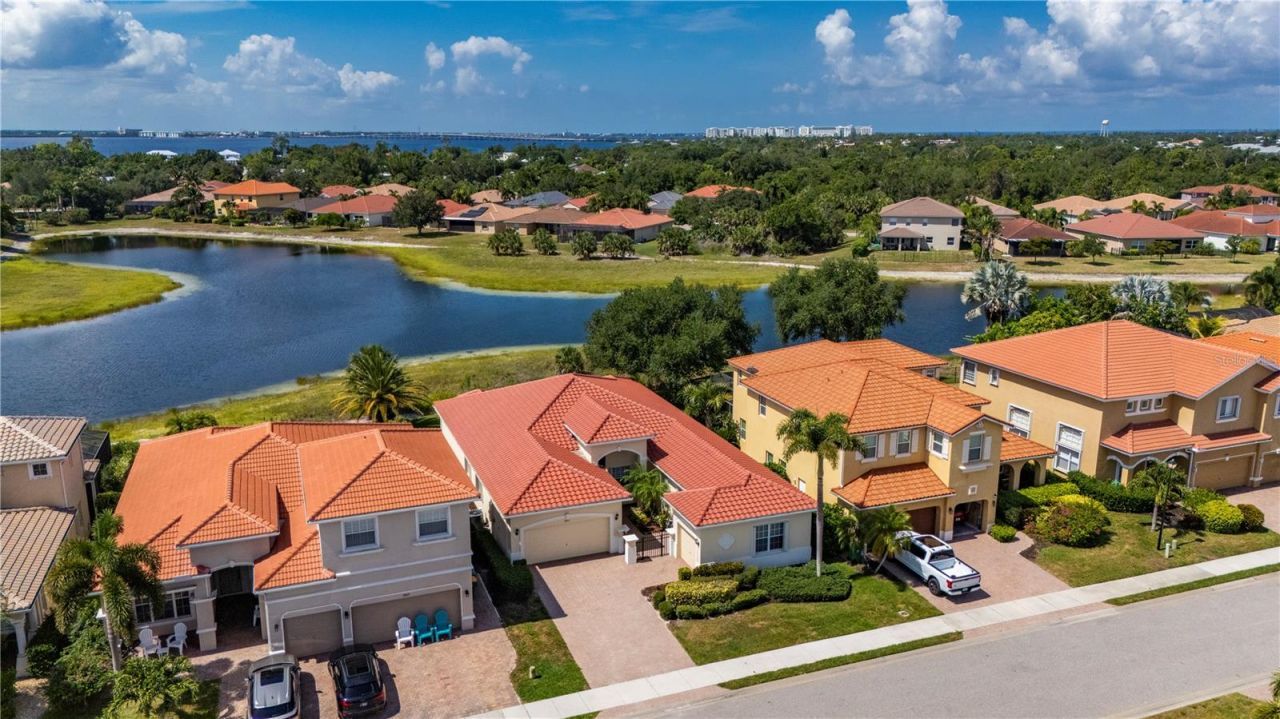 24311 Riverfront Drive , Punta Gorda, FL 33980 Photo