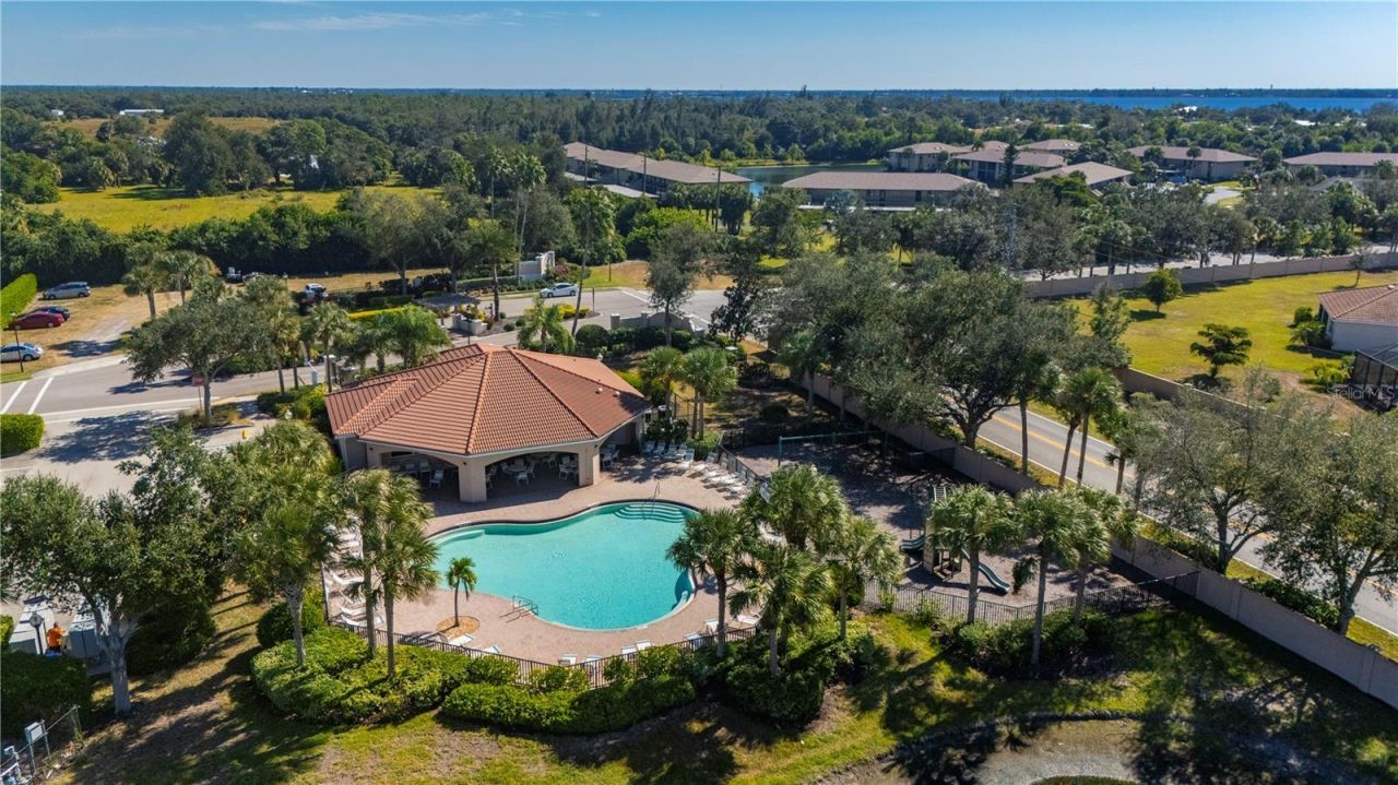 24311 Riverfront Drive , Punta Gorda, FL 33980 Photo