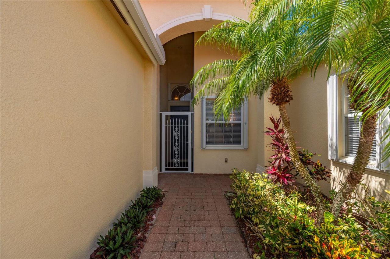 24311 Riverfront Drive , Punta Gorda, FL 33980 Photo