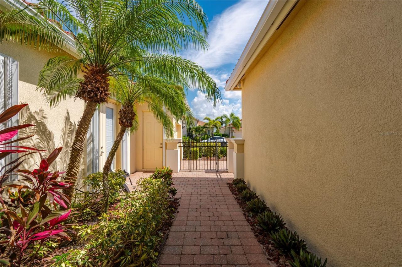 24311 Riverfront Drive , Punta Gorda, FL 33980 Photo