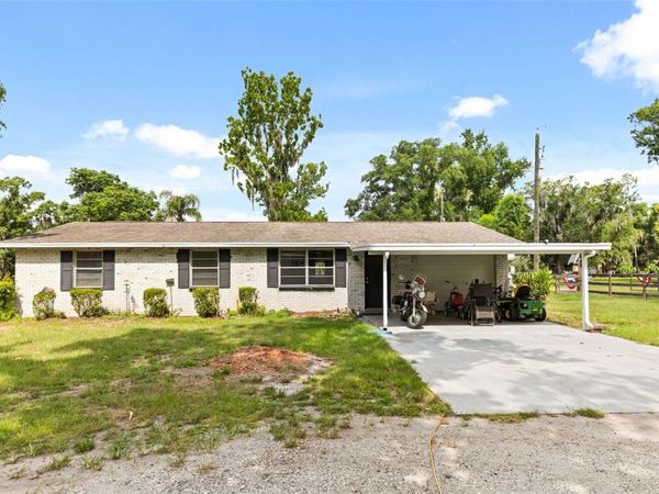 12631 HOBSON SIMMONS ROAD , LITHIA, FL 33547