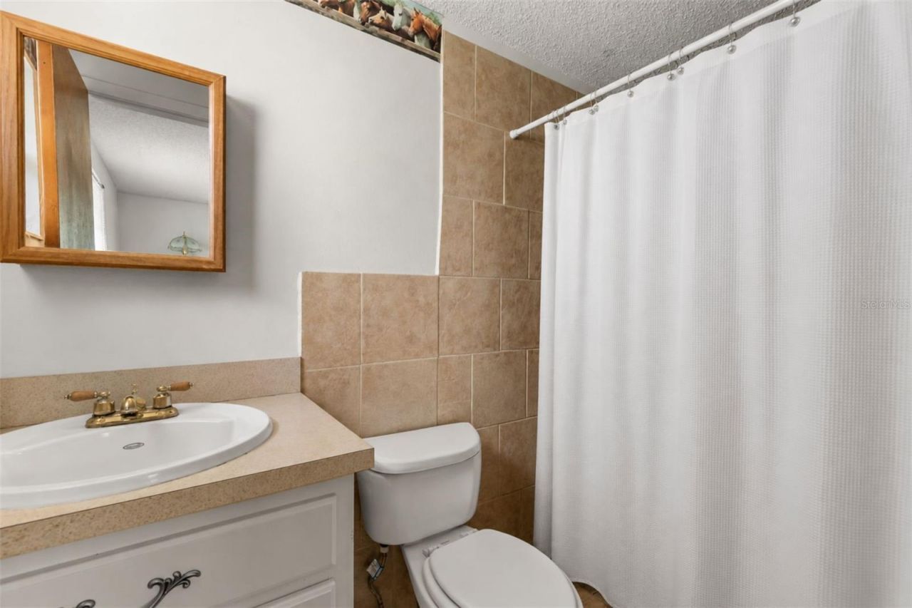 12631 Hobson Simmons Road, Lithia, FL 33547 Photo