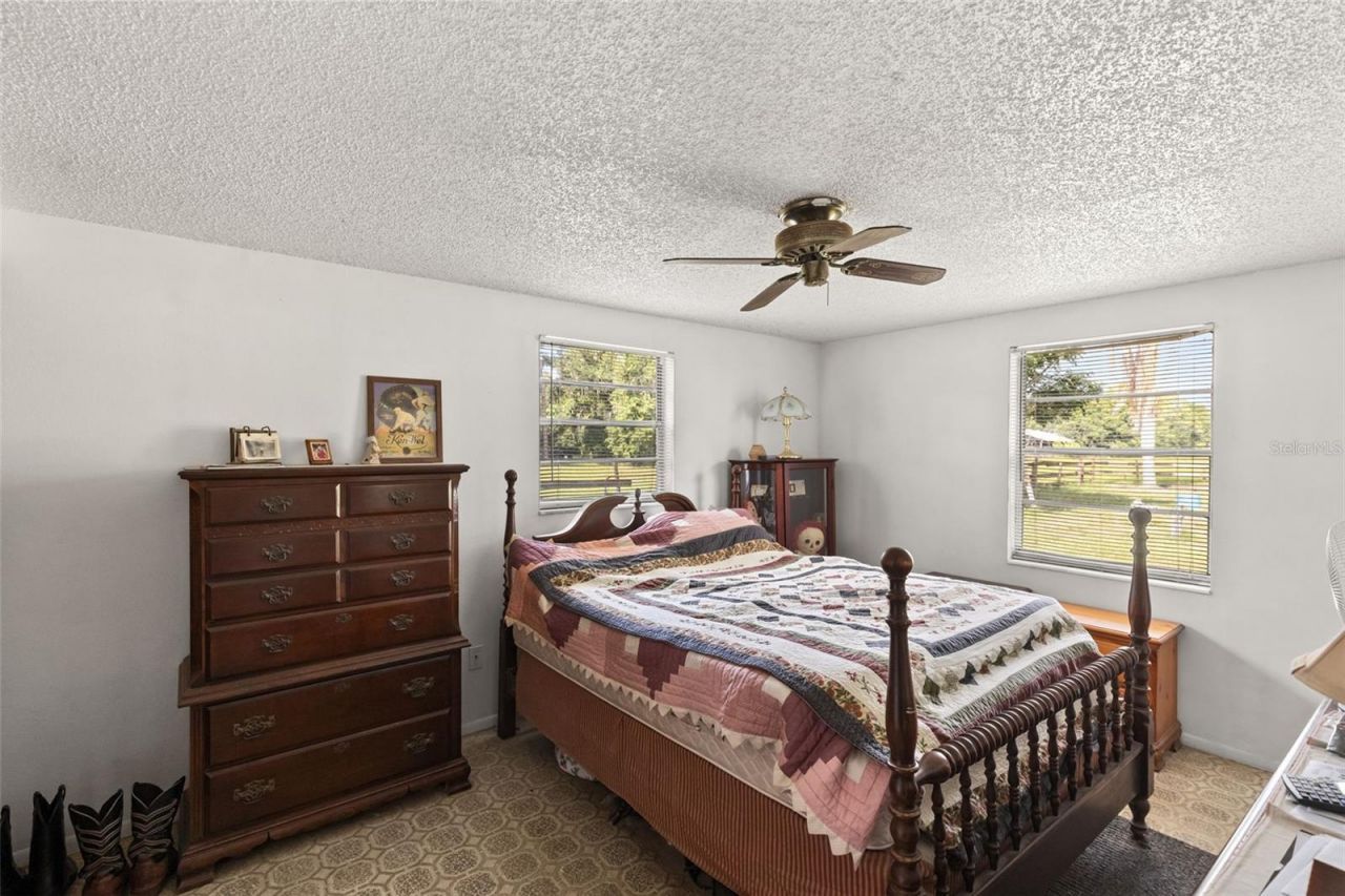 12631 Hobson Simmons Road, Lithia, FL 33547 Photo