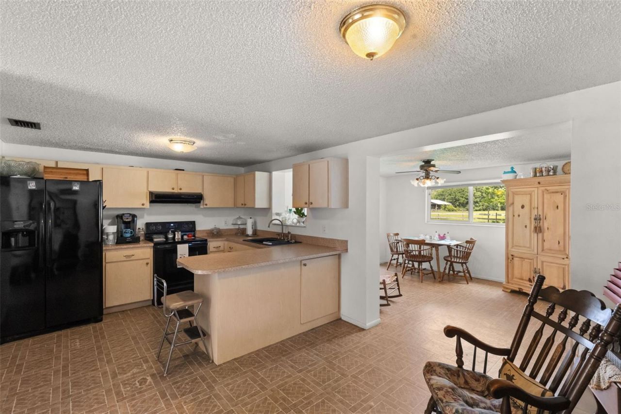 12631 Hobson Simmons Road, Lithia, FL 33547 Photo