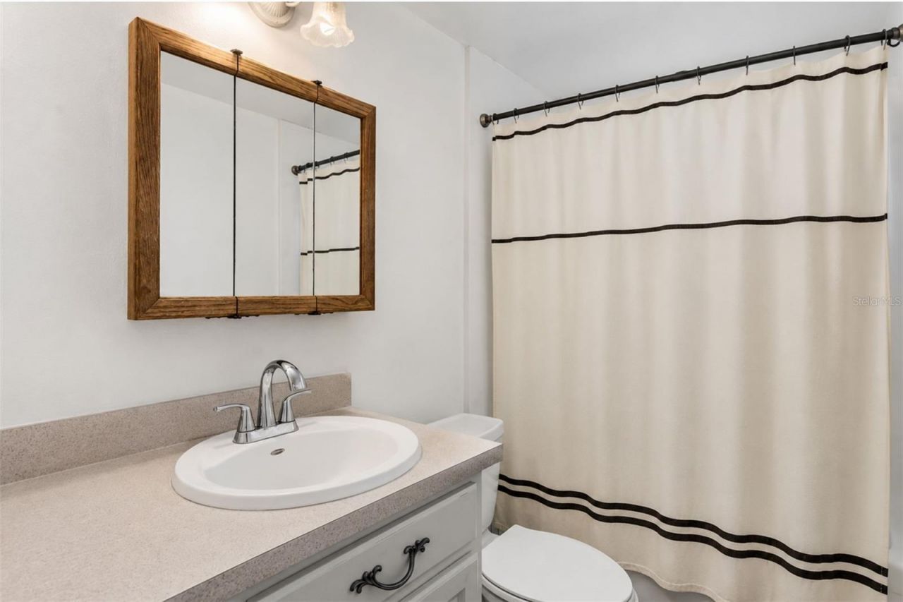 12631 Hobson Simmons Road, Lithia, FL 33547 Photo