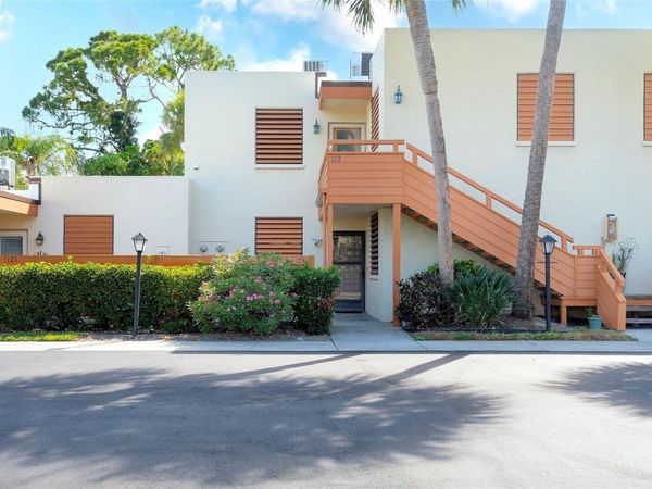 123 WILD PALM DRIVE , Unit 123, BRADENTON, FL 34210