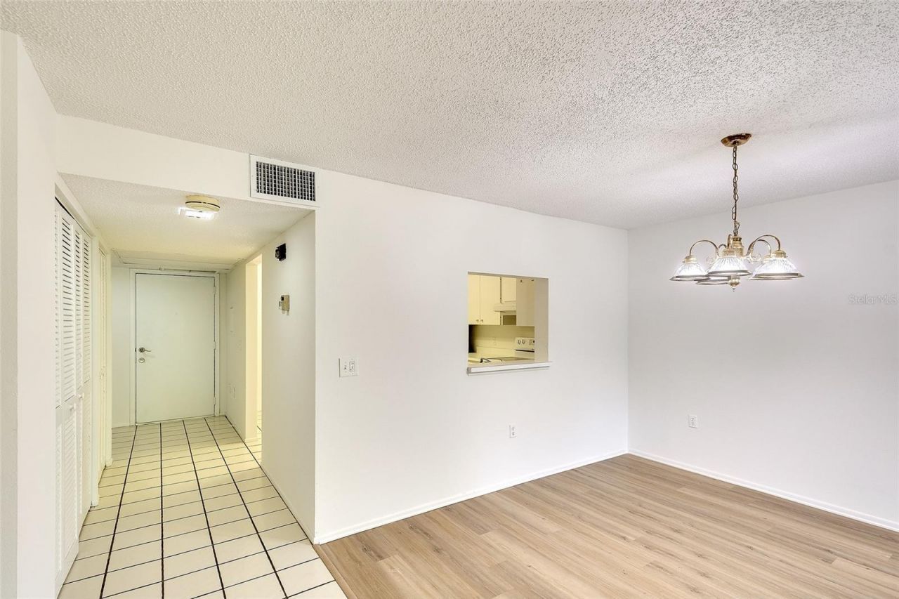 123 Wild Palm Drive , Unit 123, Bradenton, FL 34210 Photo