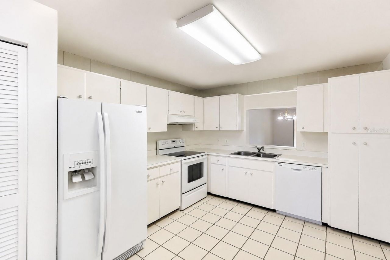 123 Wild Palm Drive , Unit 123, Bradenton, FL 34210 Photo
