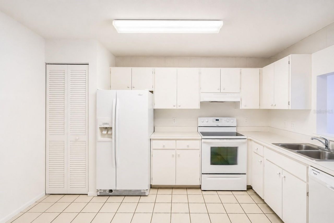 123 Wild Palm Drive , Unit 123, Bradenton, FL 34210 Photo