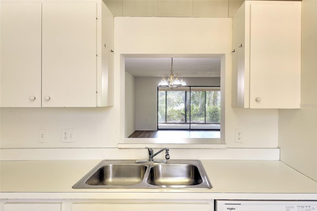 123 Wild Palm Drive , Unit 123, Bradenton, FL 34210 Photo