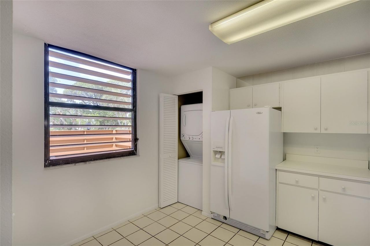 123 Wild Palm Drive , Unit 123, Bradenton, FL 34210 Photo