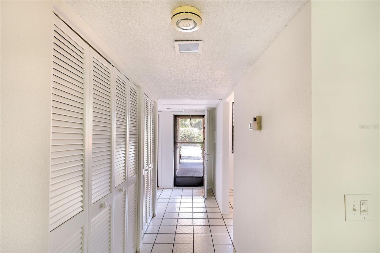 123 Wild Palm Drive , Unit 123, Bradenton, FL 34210 Photo