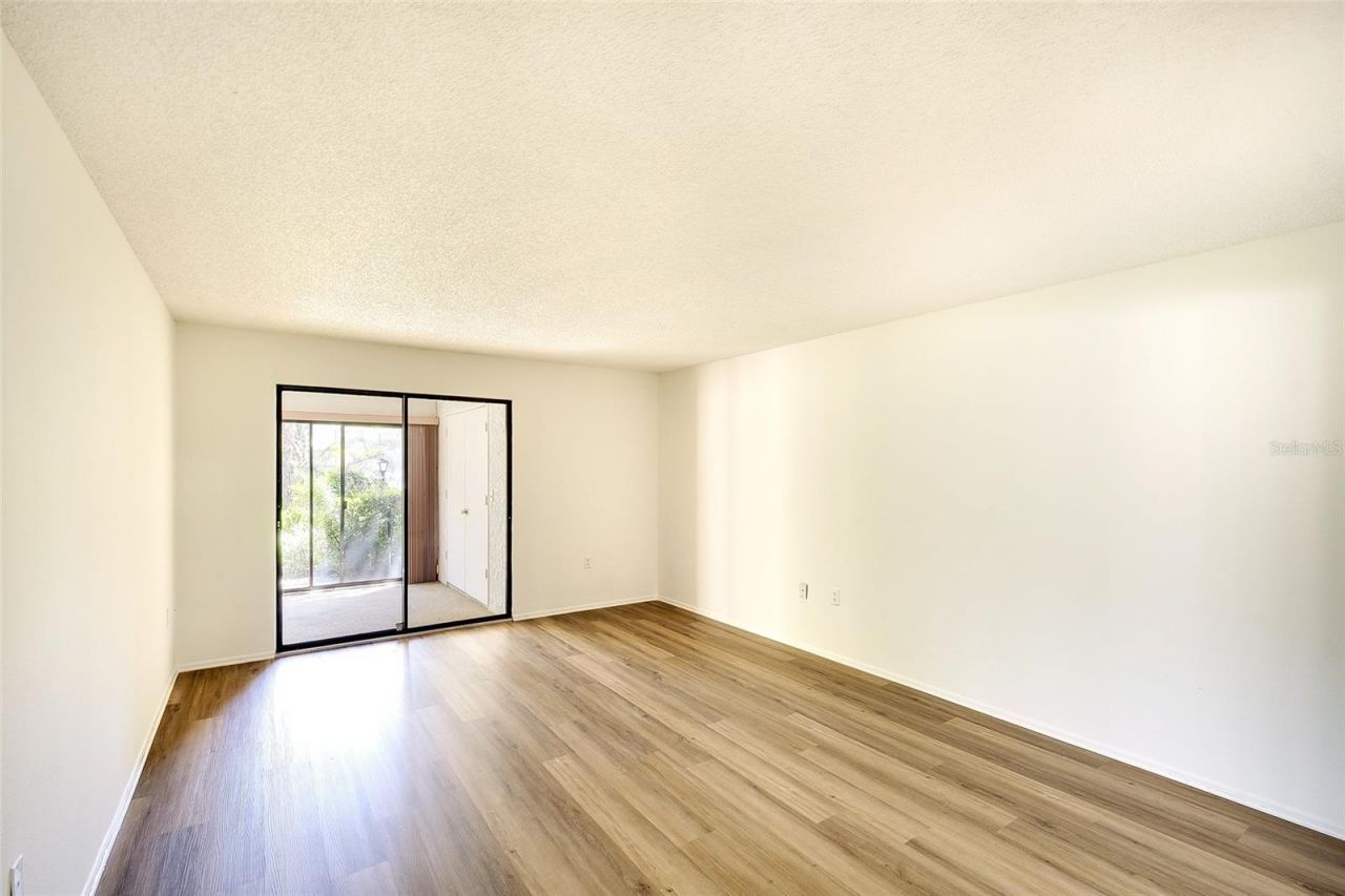 123 Wild Palm Drive , Unit 123, Bradenton, FL 34210 Photo