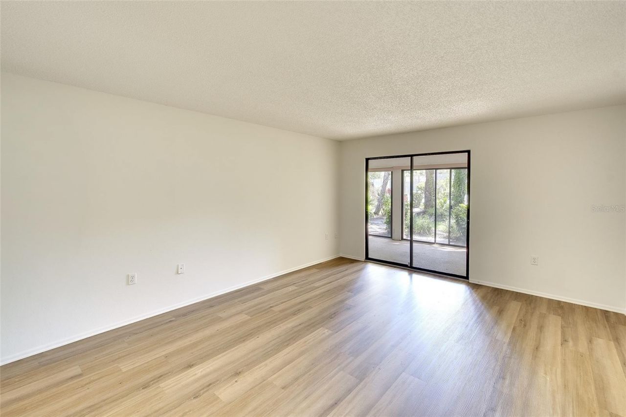 123 Wild Palm Drive , Unit 123, Bradenton, FL 34210 Photo