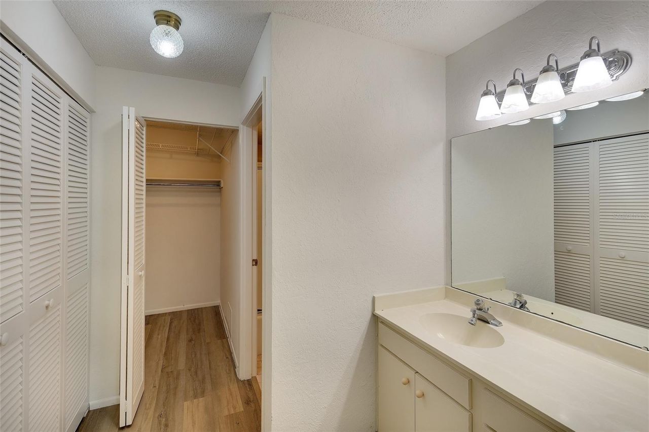 123 Wild Palm Drive , Unit 123, Bradenton, FL 34210 Photo