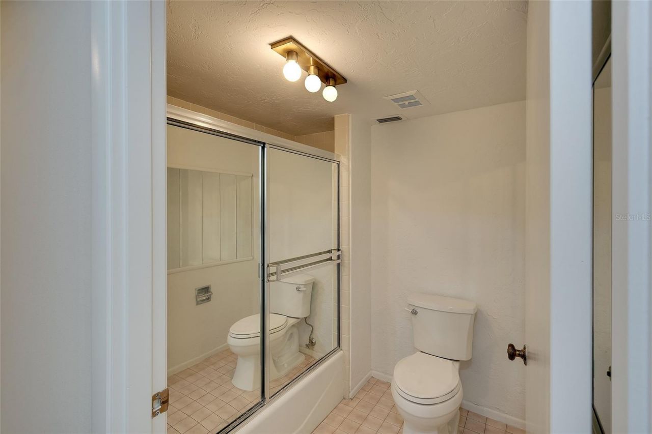 123 Wild Palm Drive , Unit 123, Bradenton, FL 34210 Photo