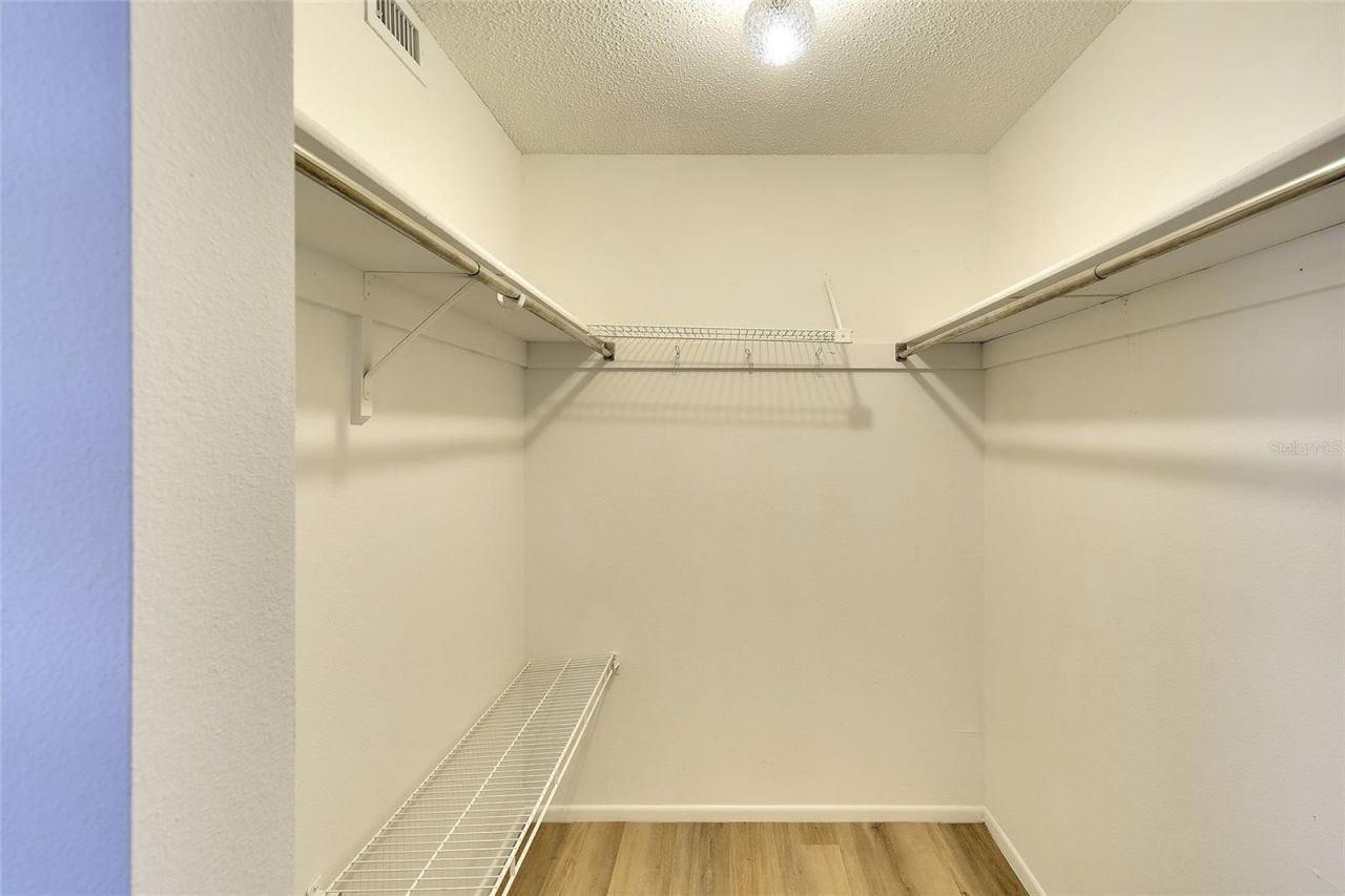 123 Wild Palm Drive , Unit 123, Bradenton, FL 34210 Photo