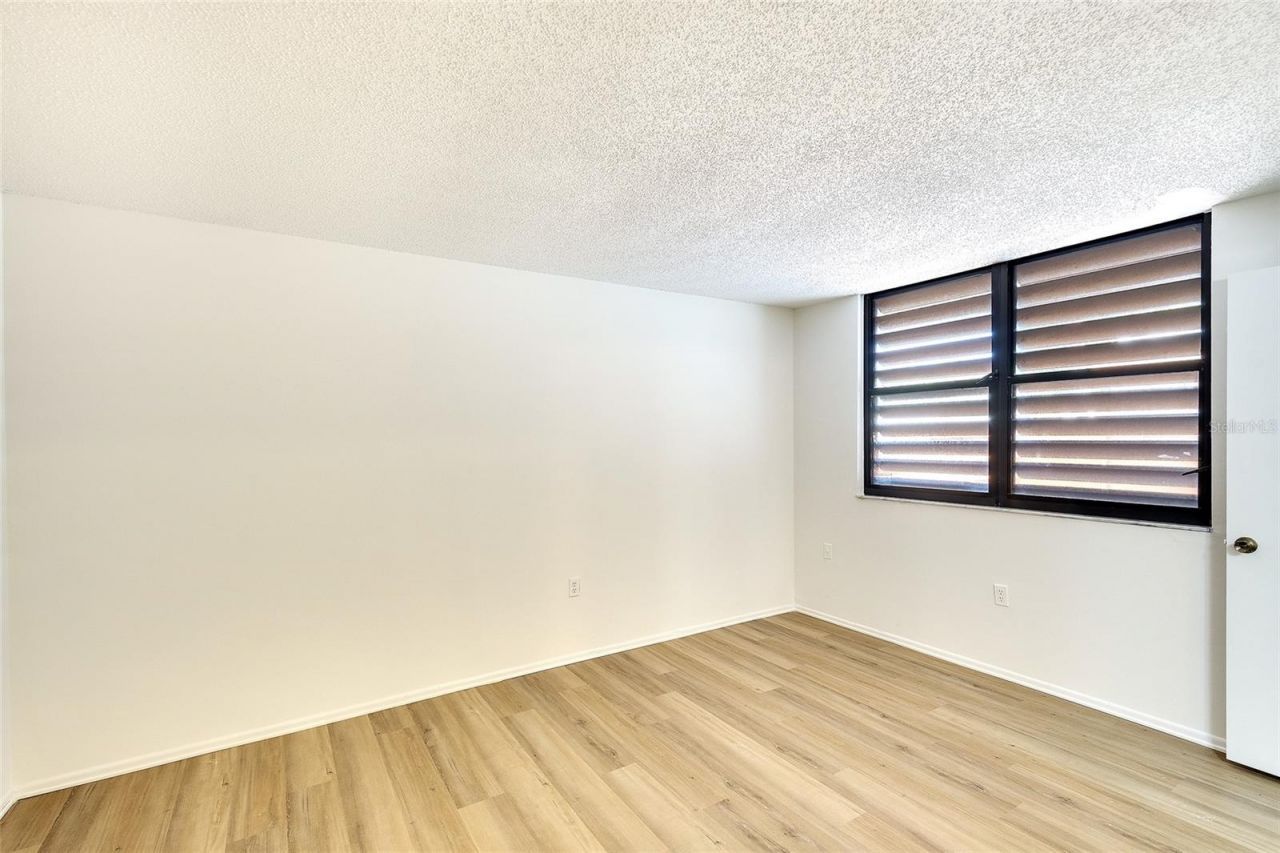 123 Wild Palm Drive , Unit 123, Bradenton, FL 34210 Photo