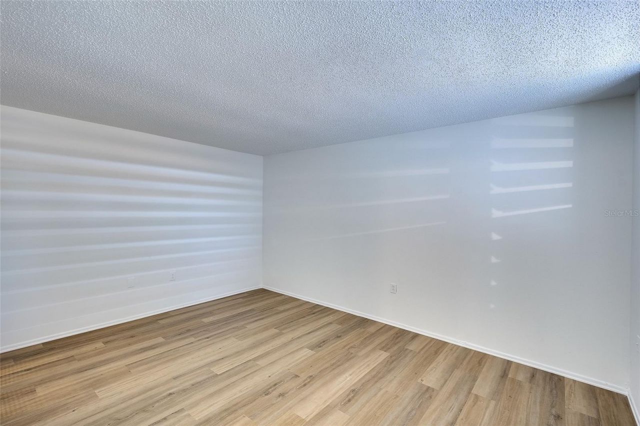 123 Wild Palm Drive , Unit 123, Bradenton, FL 34210 Photo